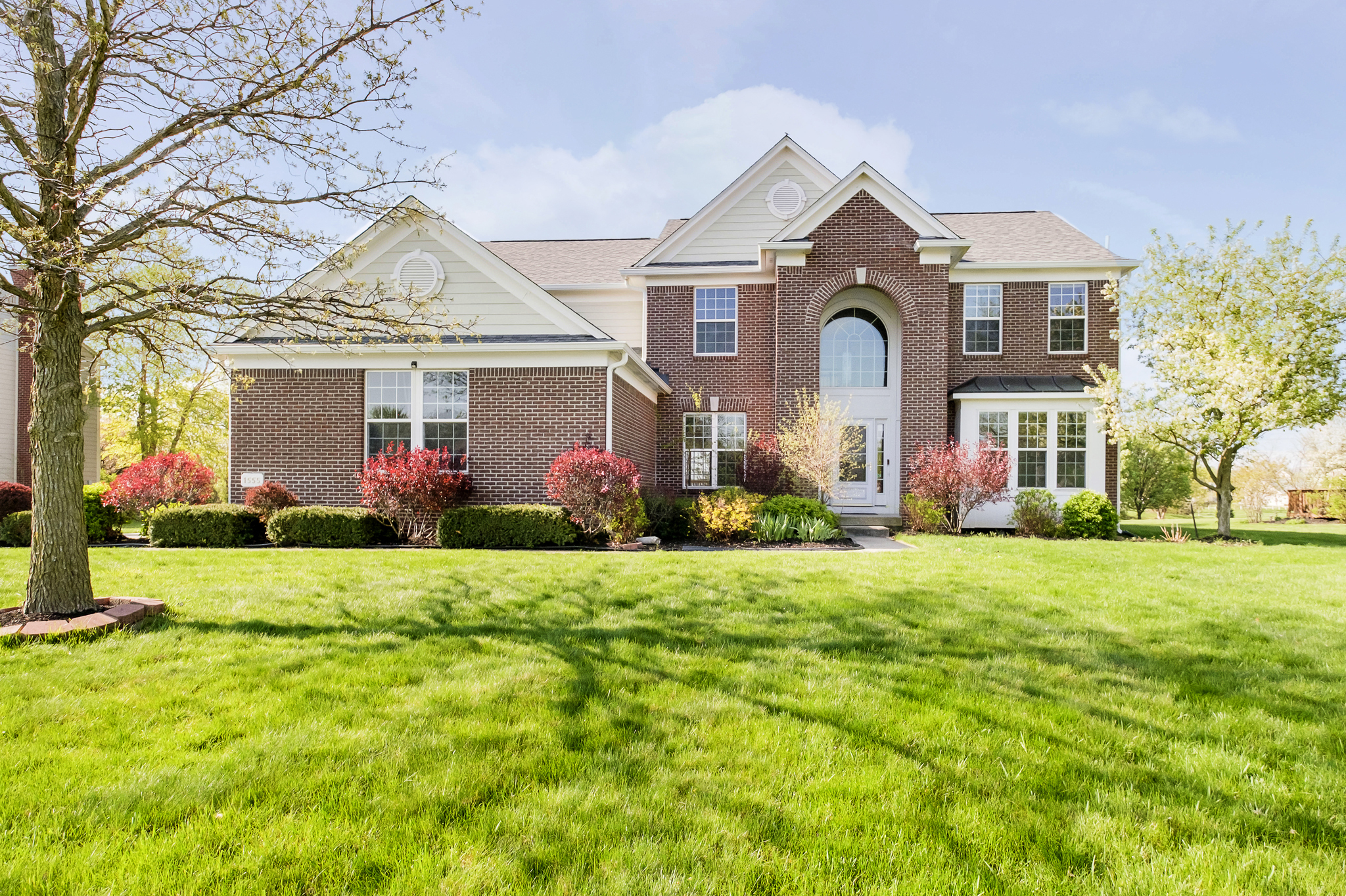 1555 Charity Chase Drive Carmel IN 46074