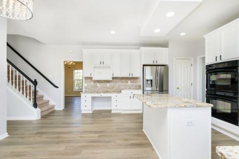 1555 Charity Chase Drive Carmel IN 46074