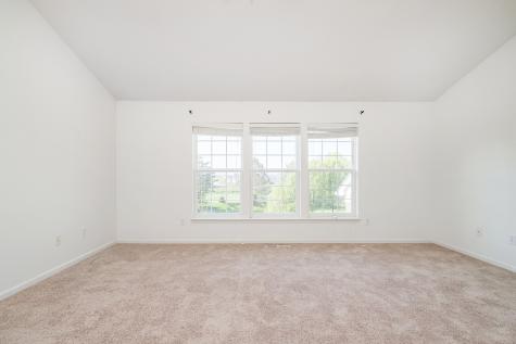 1555 Charity Chase Drive Carmel IN 46074