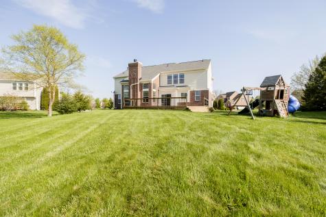 1555 Charity Chase Drive Carmel IN 46074