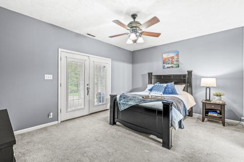 5509 James Blair Drive Indianapolis IN 46234