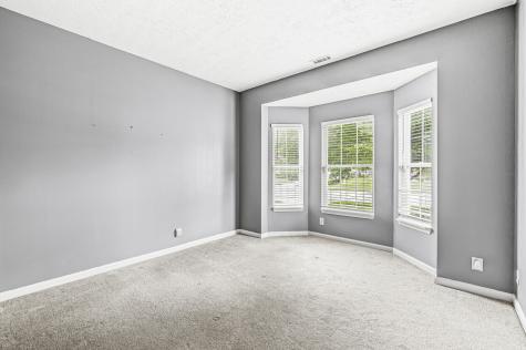 5509 James Blair Drive Indianapolis IN 46234