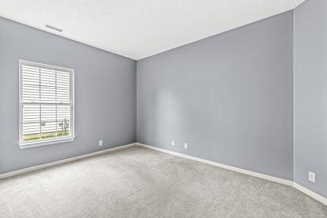 5509 James Blair Drive Indianapolis IN 46234