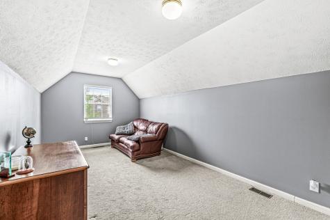 5509 James Blair Drive Indianapolis IN 46234