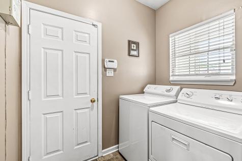 5509 James Blair Drive Indianapolis IN 46234
