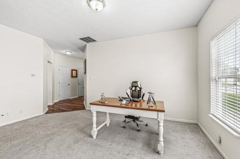 5509 James Blair Drive Indianapolis IN 46234