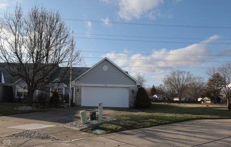 11520 Coastal Way Indianapolis IN 46229