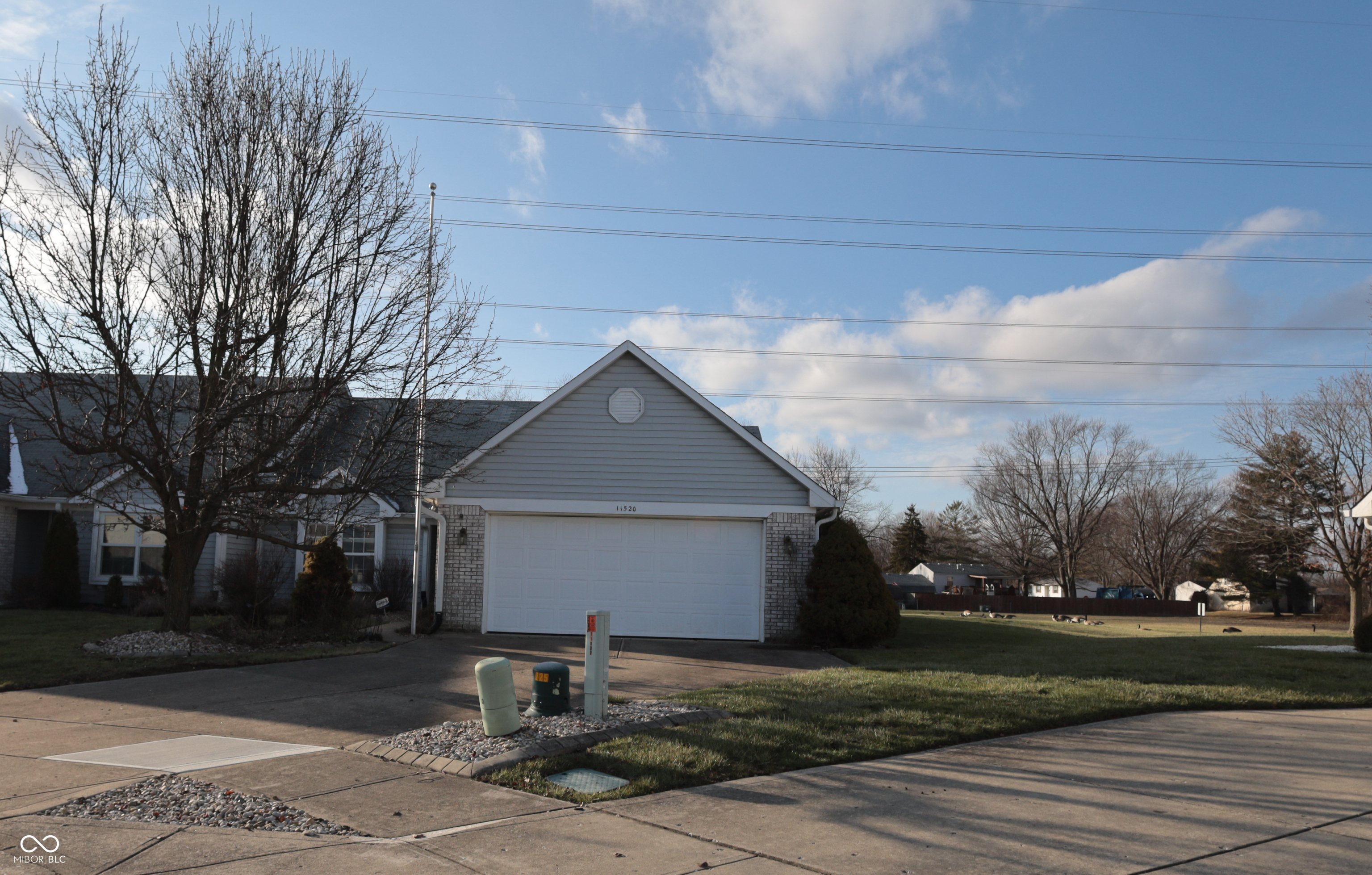 11520 Coastal Way Indianapolis IN 46229