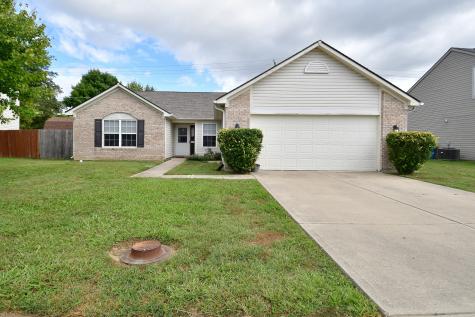 6528 Furnas Road Indianapolis IN 46221