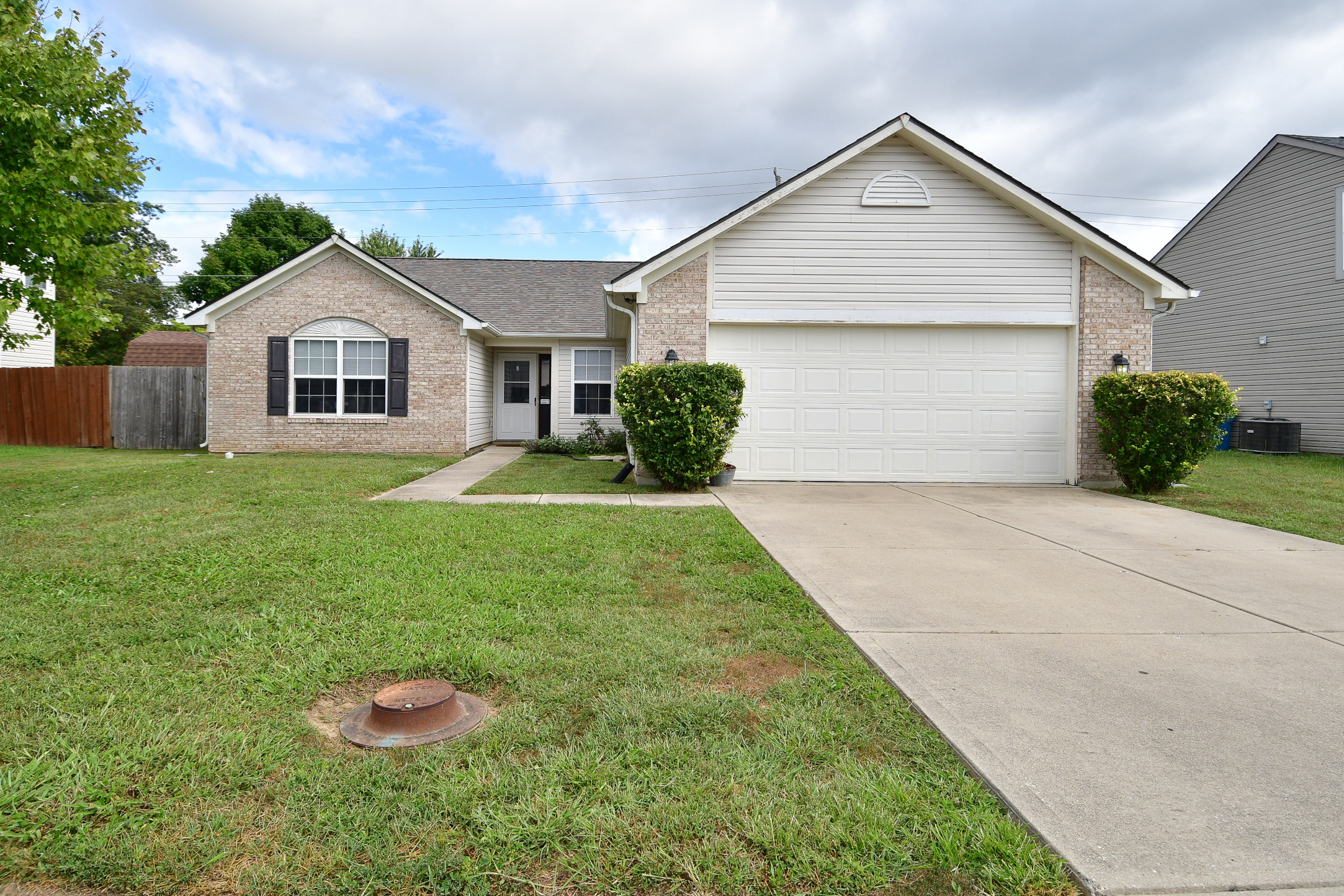 6528 Furnas Road Indianapolis IN 46221