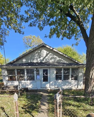 3009 Foltz Street Indianapolis IN 46241