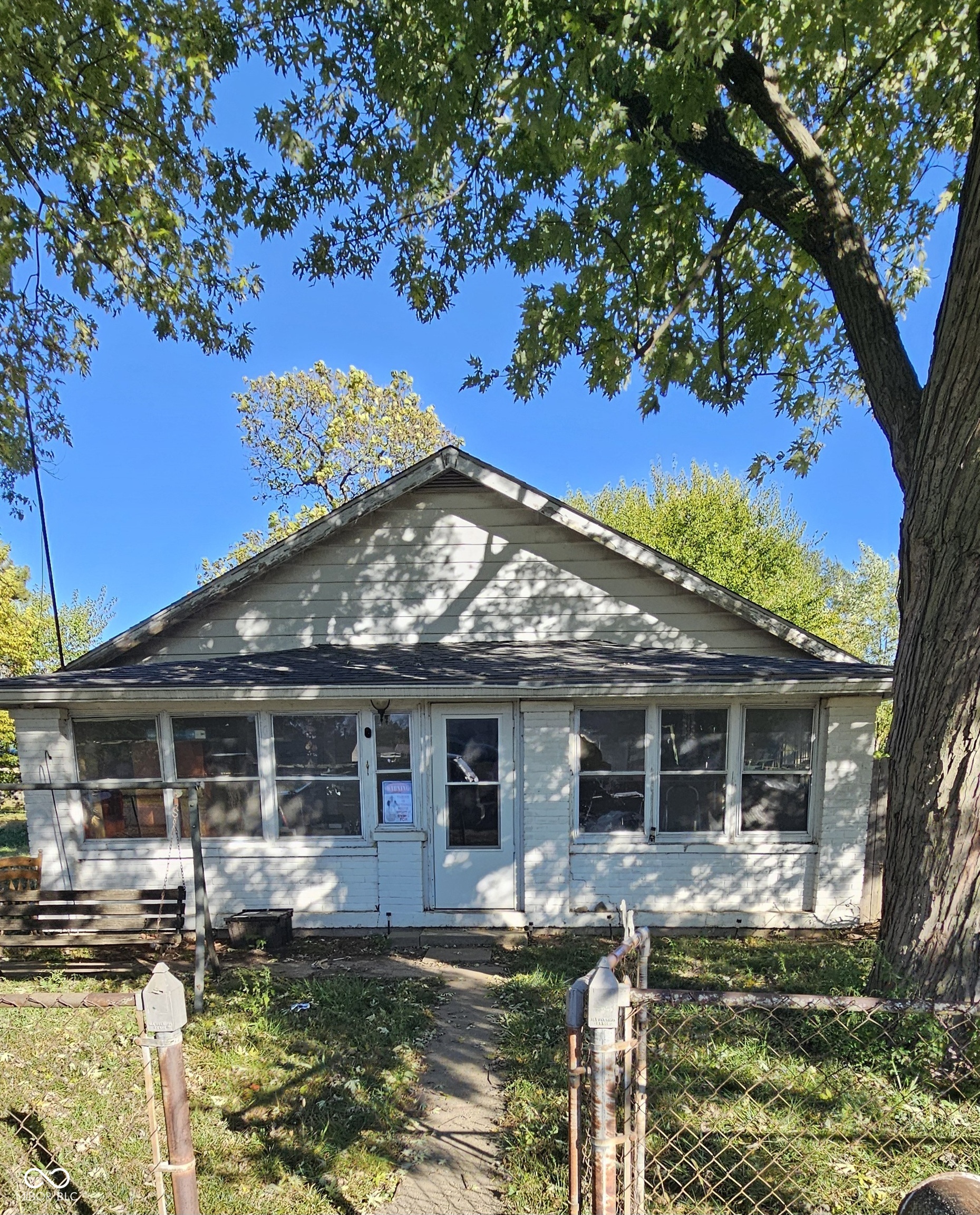 3009 Foltz Street Indianapolis IN 46241
