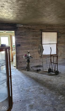 3009 Foltz Street Indianapolis IN 46241