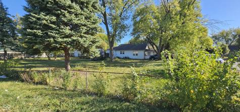 3009 Foltz Street Indianapolis IN 46241