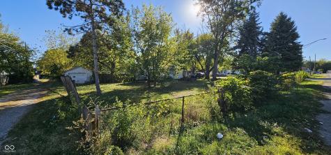 3009 Foltz Street Indianapolis IN 46241