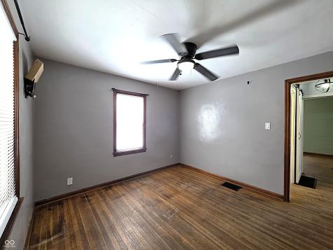 3949 Fletcher Avenue Indianapolis IN 46203