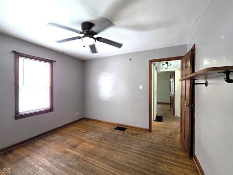 3949 Fletcher Avenue Indianapolis IN 46203