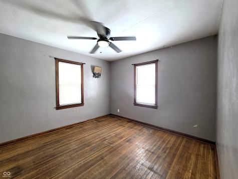 3949 Fletcher Avenue Indianapolis IN 46203