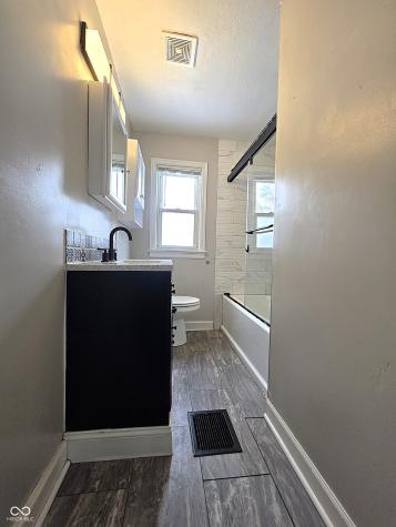 3949 Fletcher Avenue Indianapolis IN 46203