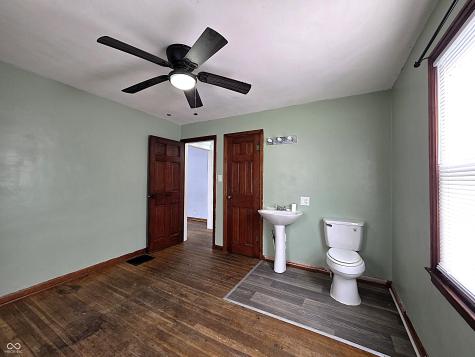 3949 Fletcher Avenue Indianapolis IN 46203