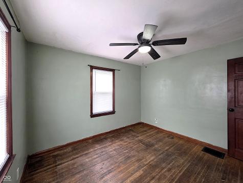 3949 Fletcher Avenue Indianapolis IN 46203