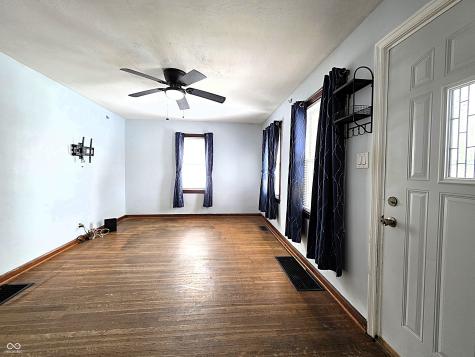 3949 Fletcher Avenue Indianapolis IN 46203