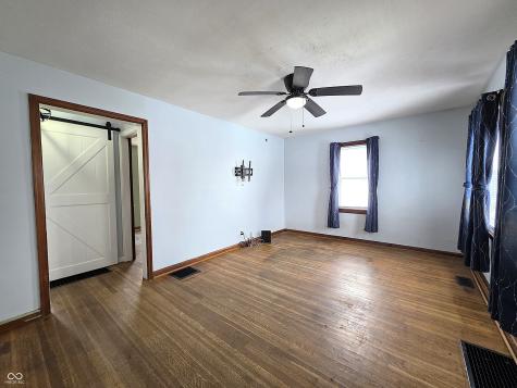 3949 Fletcher Avenue Indianapolis IN 46203
