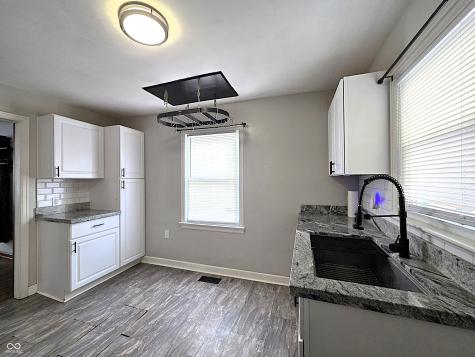 3949 Fletcher Avenue Indianapolis IN 46203