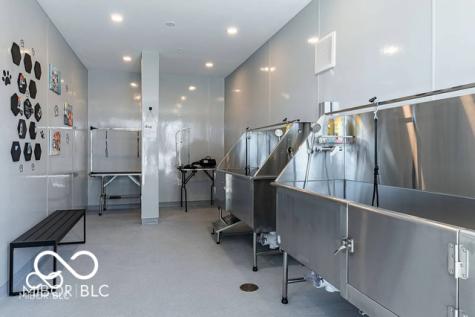 851 Ashdown Lane Carmel IN 46032