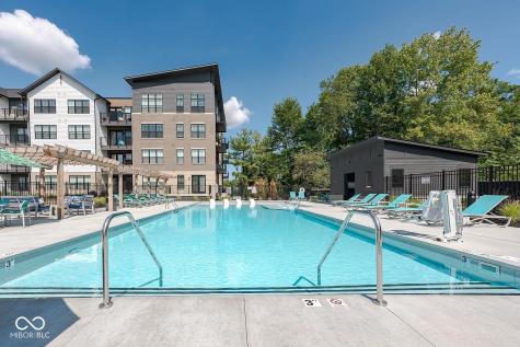 851 Ashdown Lane Carmel IN 46032