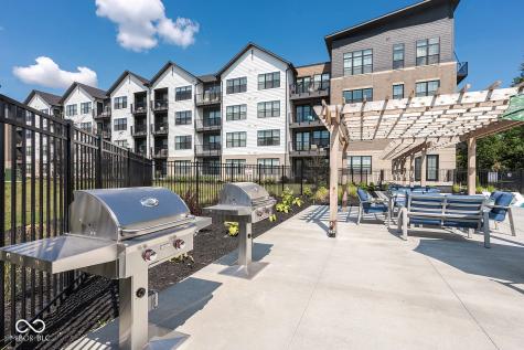 851 Ashdown Lane Carmel IN 46032