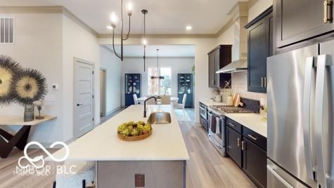 851 Ashdown Lane Carmel IN 46032