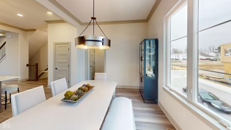 851 Ashdown Lane Carmel IN 46032