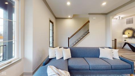 851 Ashdown Lane Carmel IN 46032