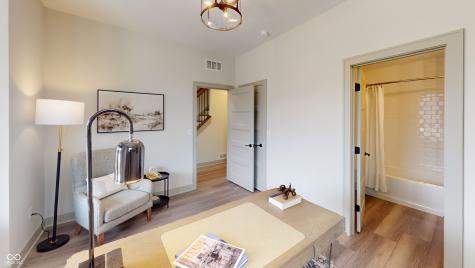 851 Ashdown Lane Carmel IN 46032