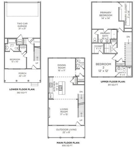 851 Ashdown Lane Carmel IN 46032