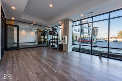 851 Ashdown Lane Carmel IN 46032