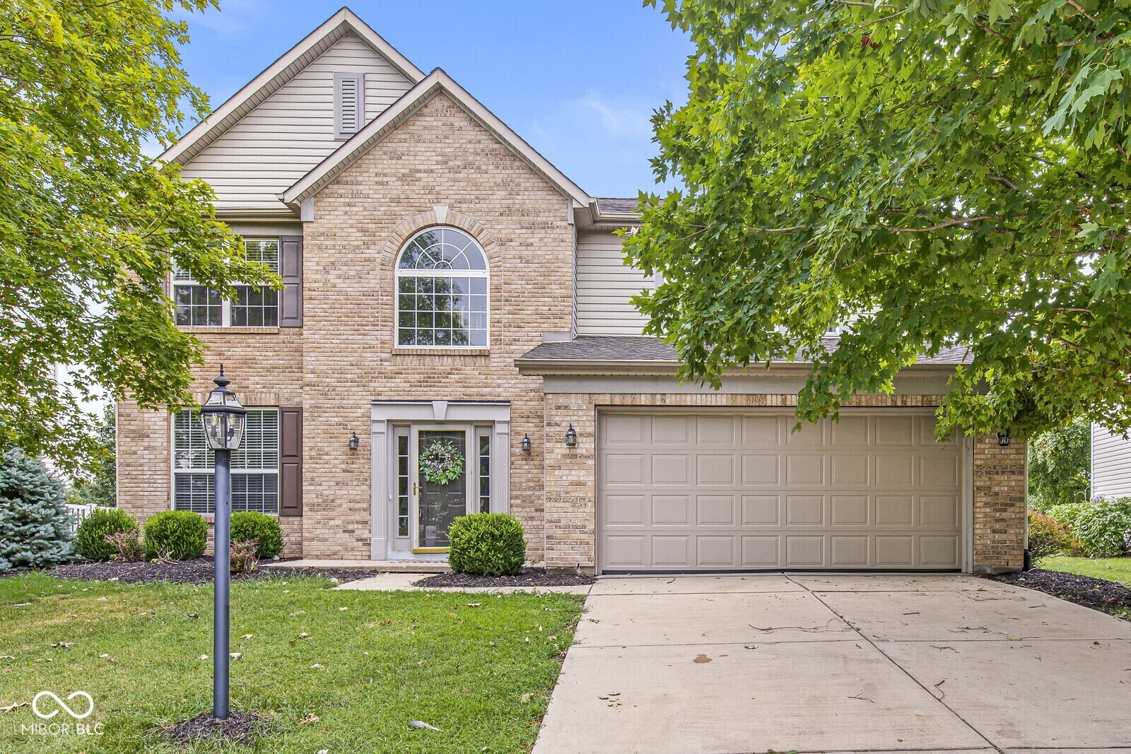 5931 Sandalwood Drive Carmel IN 46033