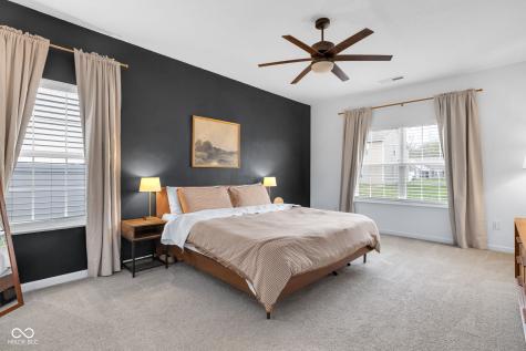 866 Declaration Drive Pittsboro IN 46167