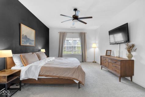 866 Declaration Drive Pittsboro IN 46167