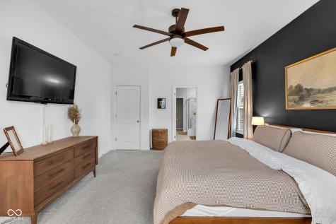 866 Declaration Drive Pittsboro IN 46167