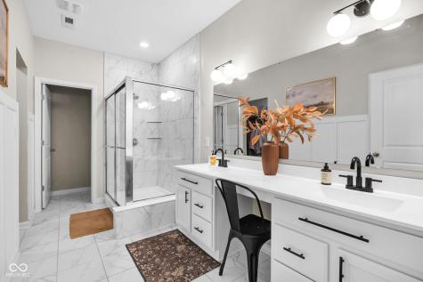 866 Declaration Drive Pittsboro IN 46167