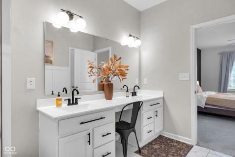 866 Declaration Drive Pittsboro IN 46167