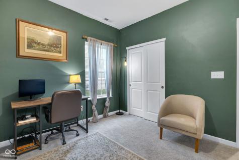 866 Declaration Drive Pittsboro IN 46167