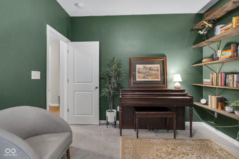 866 Declaration Drive Pittsboro IN 46167