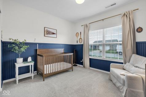 866 Declaration Drive Pittsboro IN 46167