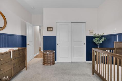 866 Declaration Drive Pittsboro IN 46167
