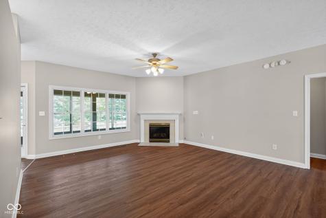 10074 Pyrite Court Noblesville IN 46060