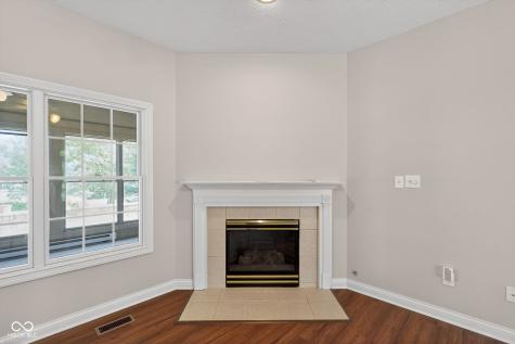 10074 Pyrite Court Noblesville IN 46060