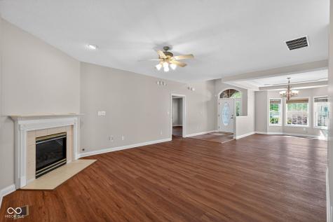 10074 Pyrite Court Noblesville IN 46060